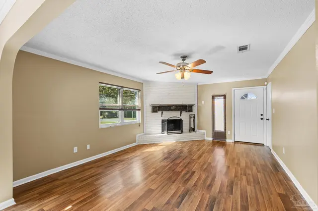 5417 San Miguel St property photo