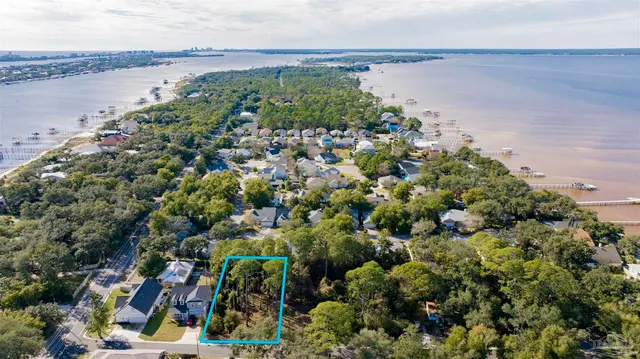 0 Renee Ter property photo