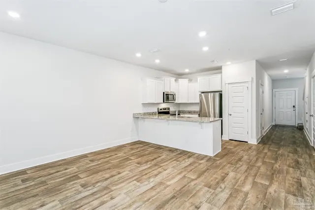 8991 Brigade Trl property photo