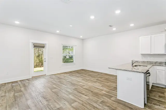 8991 Brigade Trl property photo