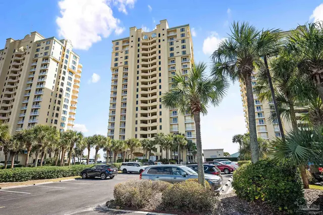 13599 Perdido Key Dr # T12C property photo