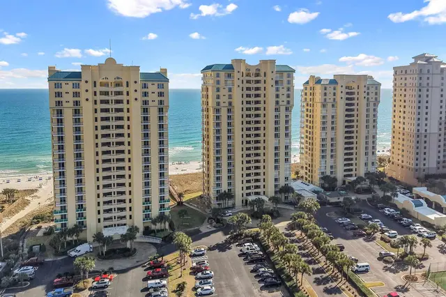 13599 Perdido Key Dr # T12C property photo