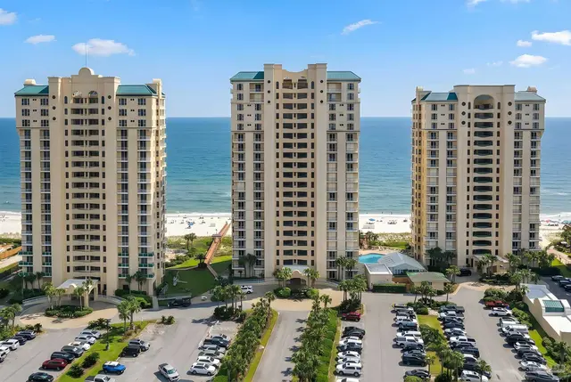 13599 Perdido Key Dr # T12C property photo