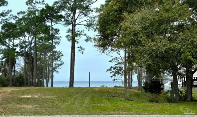 1164 Pearson Rd # Lot 2 property photo