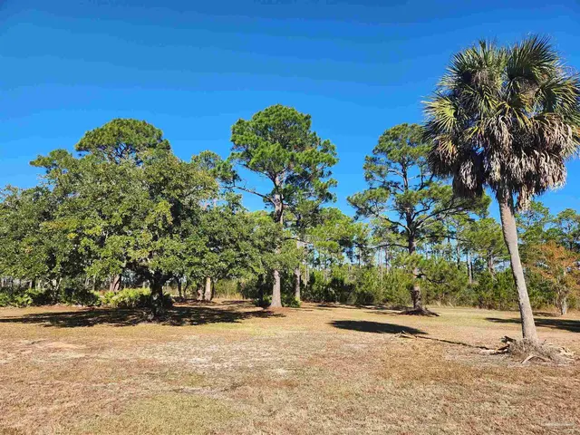 1164 Pearson Rd # Lot 2 property photo