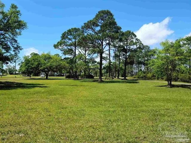1164 Pearson Rd # Lot 2 property photo