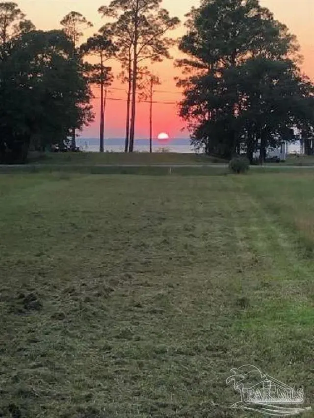 1164 Pearson Rd # Lot 1 property photo