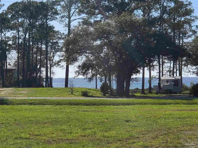 1164 Pearson Rd # Lot 1 property photo