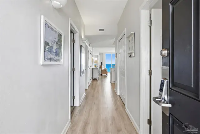 8577 Gulf Blvd # 805 property photo