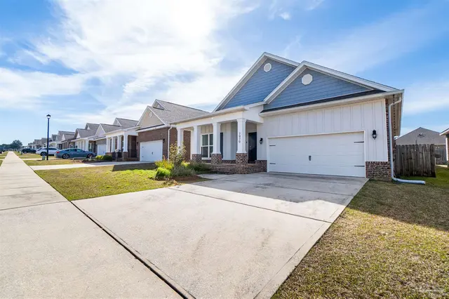 7979 Burnside Loop property photo