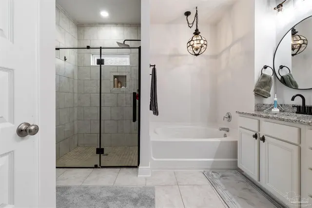 7979 Burnside Loop property photo