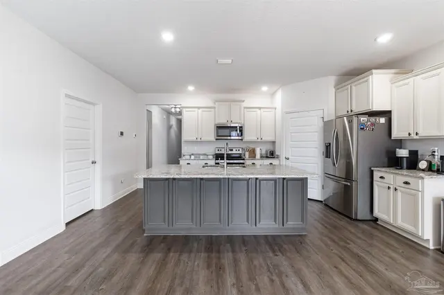 7979 Burnside Loop property photo