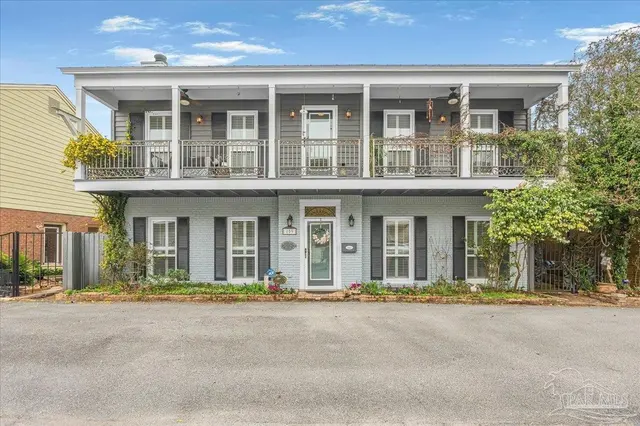 109 Calle De Santiago Ct property photo