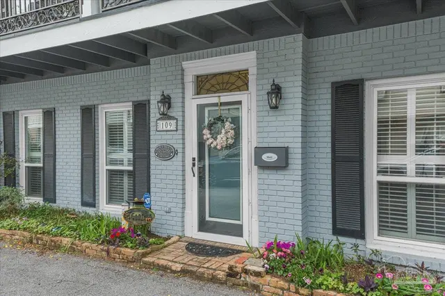 109 Calle De Santiago Ct property photo