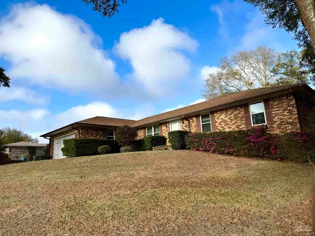 6040 Strickland Pl property photo
