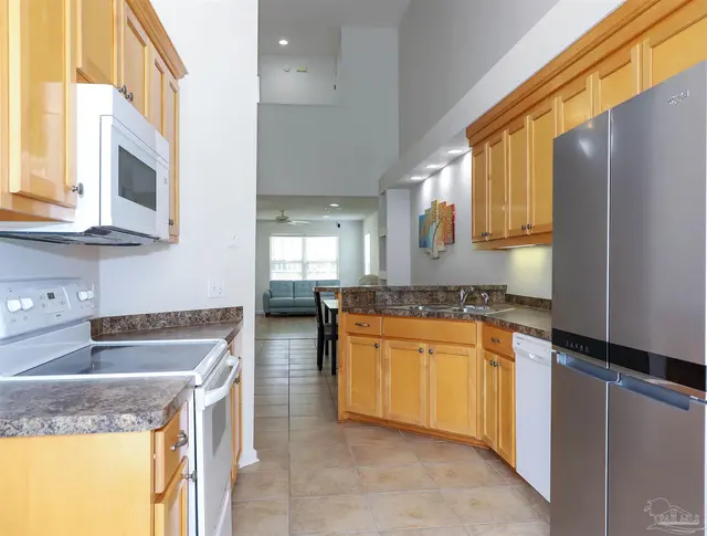 1342 Tiger Lake Dr property photo