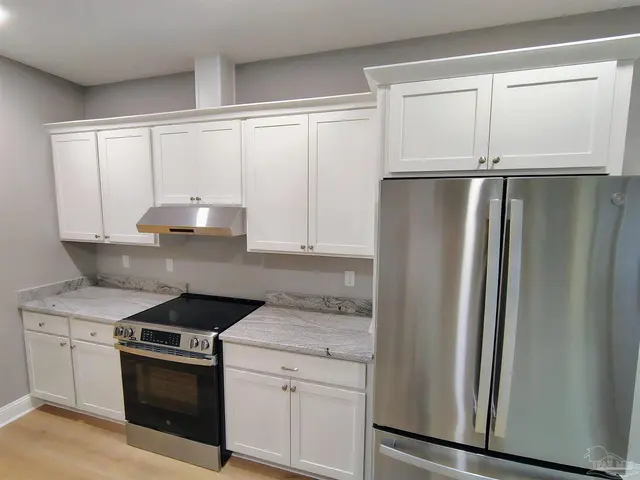 2247 Boxford Ct property photo