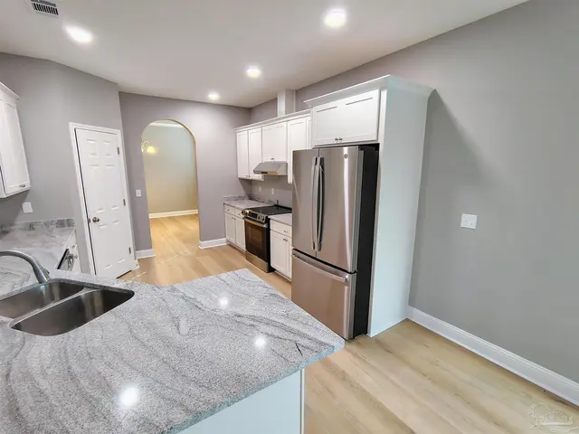 2247 Boxford Ct property photo