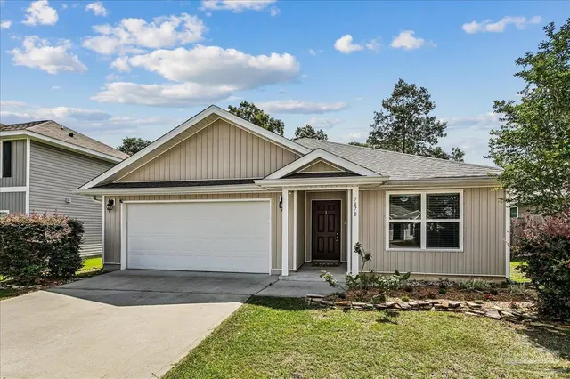 7470 Steeplechase Blvd property photo