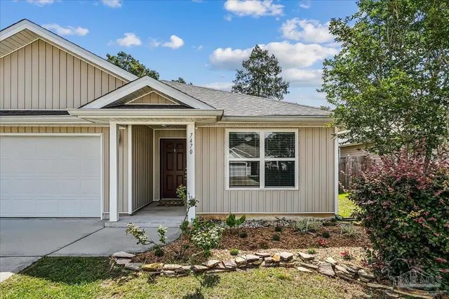 7470 Steeplechase Blvd property photo