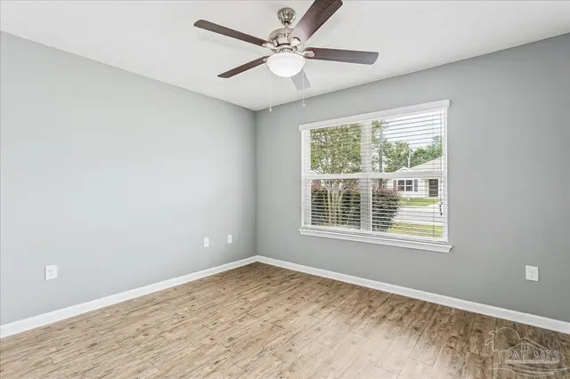 7470 Steeplechase Blvd property photo