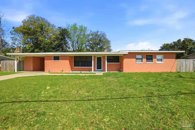 4410 Havre Way property photo