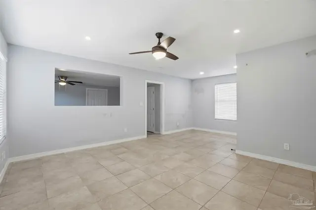 4410 Havre Way property photo