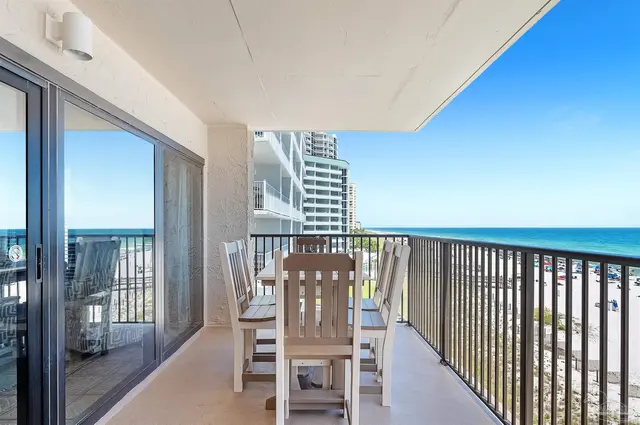 13817 Perdido Key Dr # E501 property photo