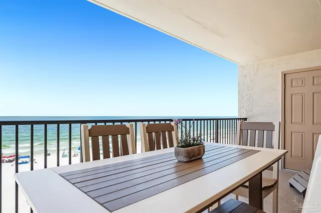 13817 Perdido Key Dr # E501 property photo