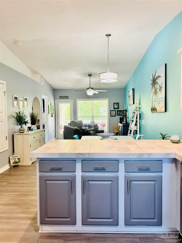 7101 Joy St # H5 property photo
