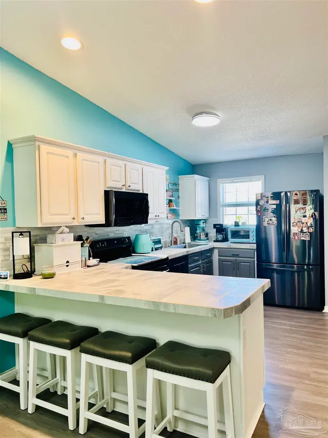 7101 Joy St # H5 property photo