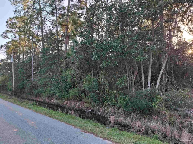 1062 Woodlore Cir property photo