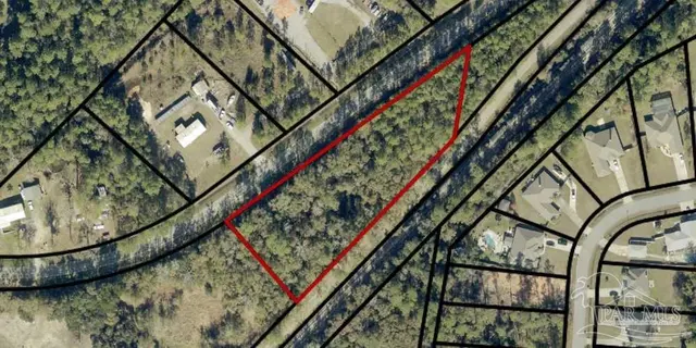 000 Mulat Rd property photo