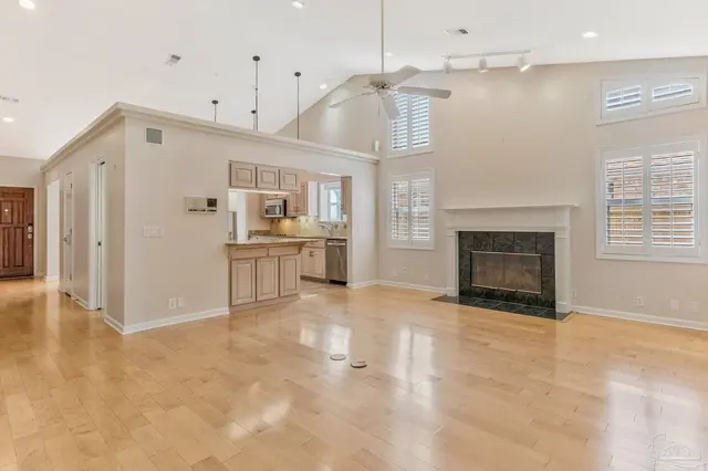 4109 Wynford Cir property photo