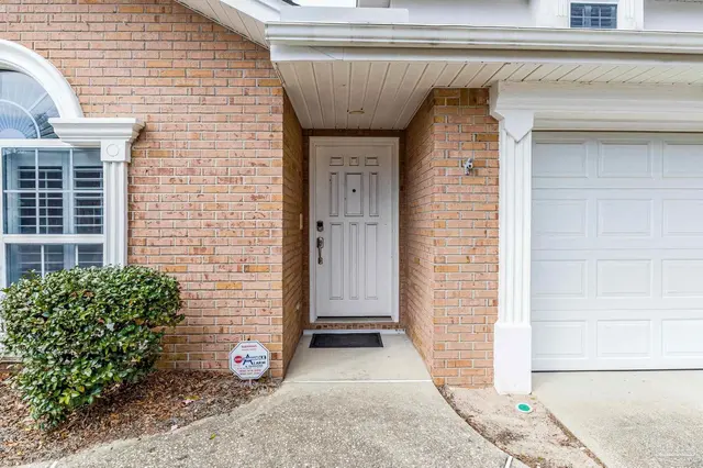 4109 Wynford Cir property photo
