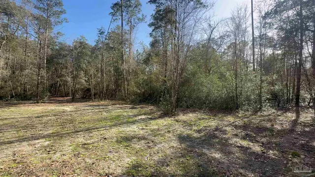 0 Native Creek Rd property photo