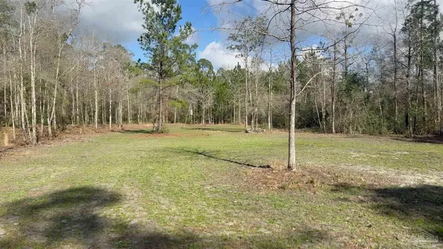 0 Native Creek Rd property photo