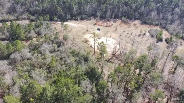 000 Native Creek Rd property photo