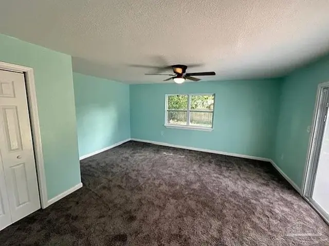 1011 Trenton Dr property photo