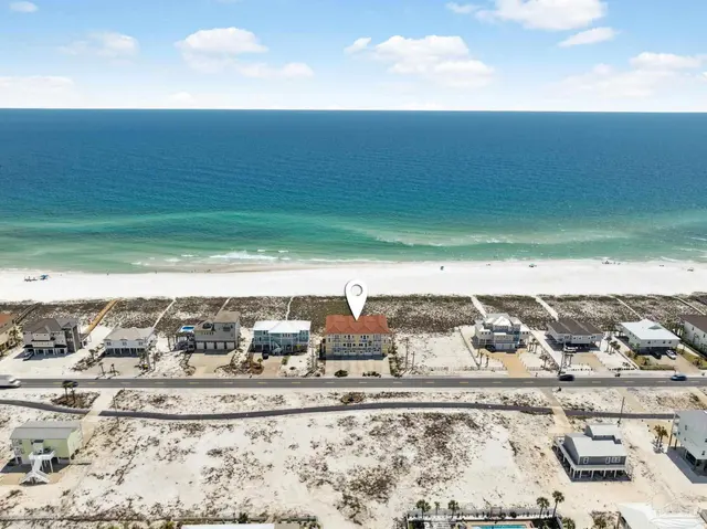 8037 Gulf Blvd property photo