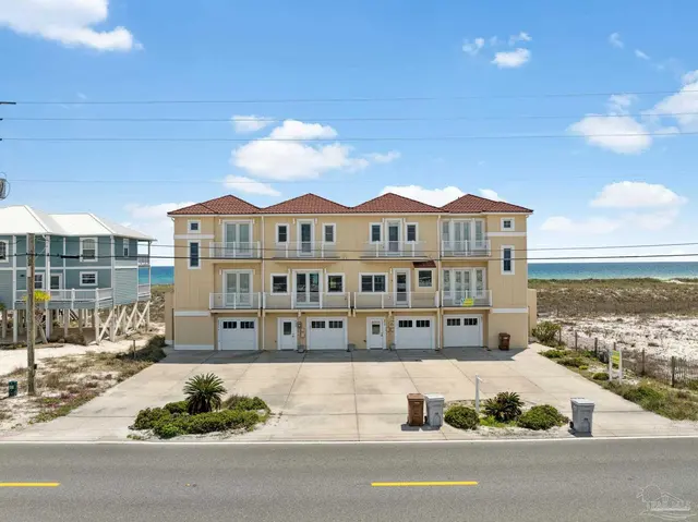 8037 Gulf Blvd property photo