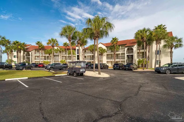 7453 Sunset Harbor Dr # 1-212 property photo