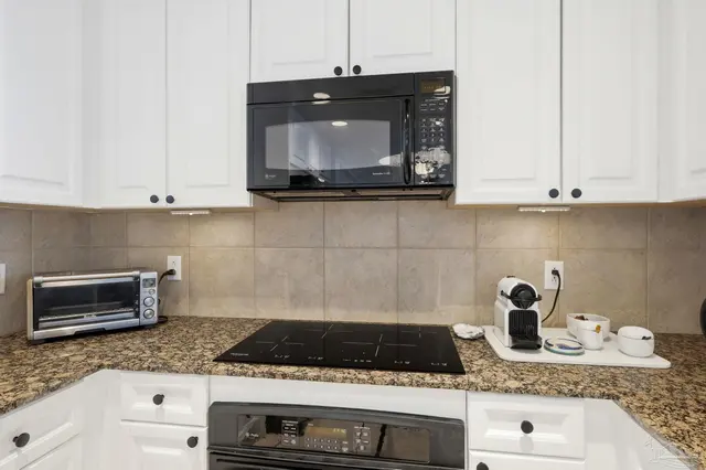 4 Portofino Dr # 1409 property photo