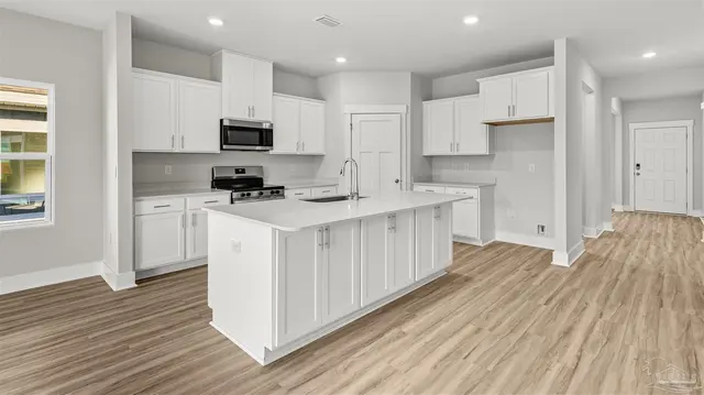 5583 Clarity St property photo