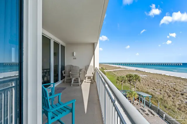8499 Gulf Blvd # 303 property photo