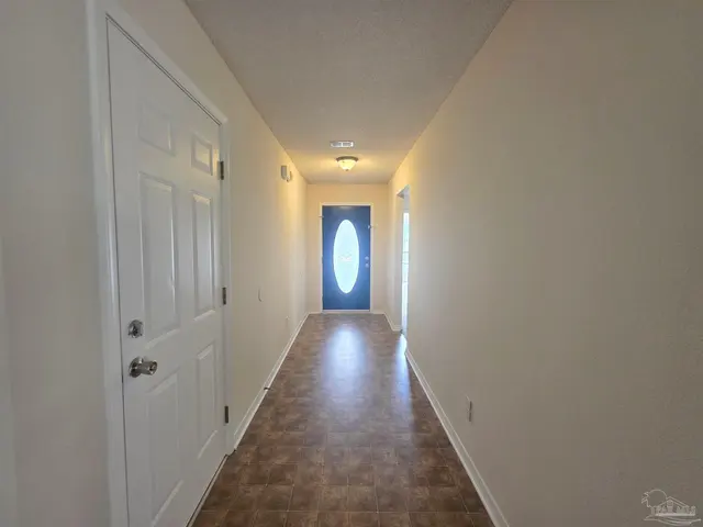 7960 Cayenne Way property photo