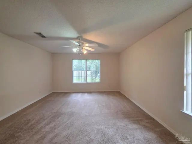 7960 Cayenne Way property photo