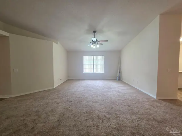 7960 Cayenne Way property photo