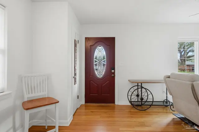 513 71st Ave property photo