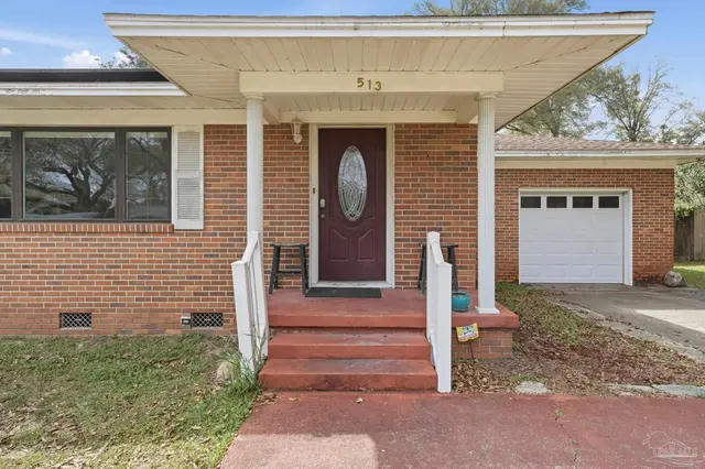 513 71st Ave property photo